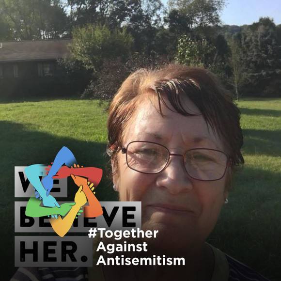 Meet your Posher, Cheryl - Picture 1 of 1